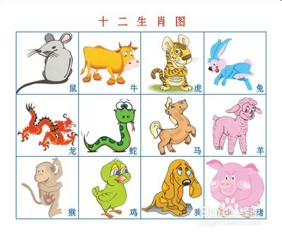 今期生肖不计较,一一四四两个来指什么生肖详细解答、精准解答解释落实