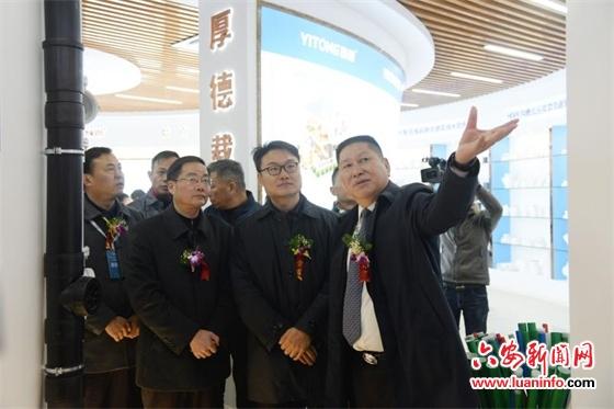 一线牵著万线缕，红云飘影千秋歌打一准确生肖，详细解答、前沿解答解释落实
