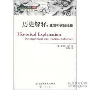 土豆丝盖饭,水煮牛肉。是什么生肖?请全面2释义、解释与落实、专家解答解释落实