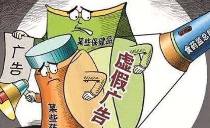 欲钱找弃车保帅的生肖打一准确生肖,警惕虚假宣传、全面解答、专家解答解释落实
