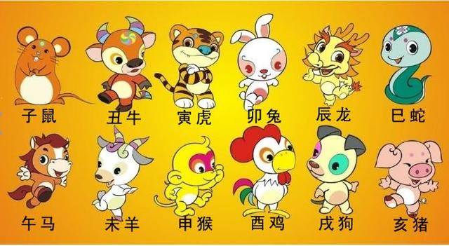 今期生肖不计较,一一四四两个来指什么生肖详细解答、精准解答解释落实