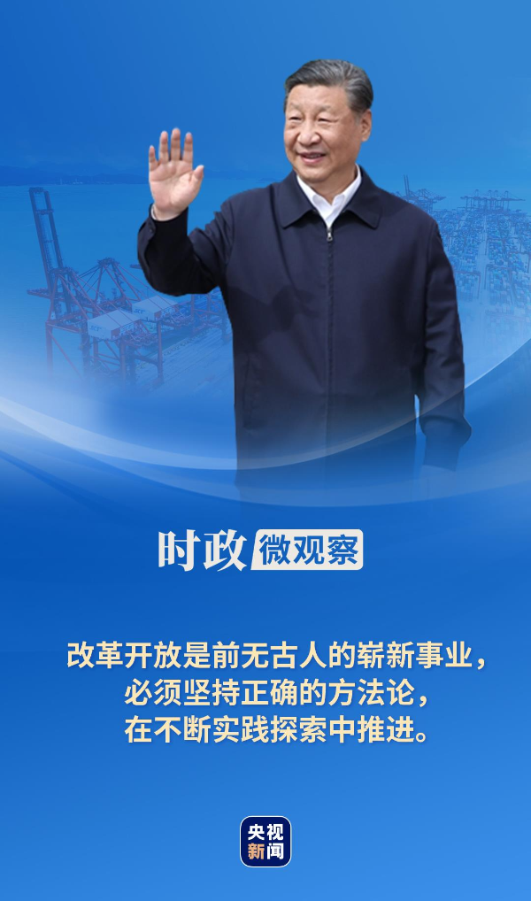 蛇龙摆尾打一最佳生肖精选解析、解释与落实、时代解答解释落实