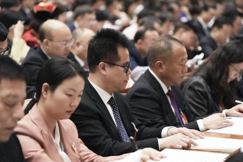 今期鼠马蛇出特，十一十三合一数打一准确生肖、警惕虚假宣传-全面释义、专家解答解释落实