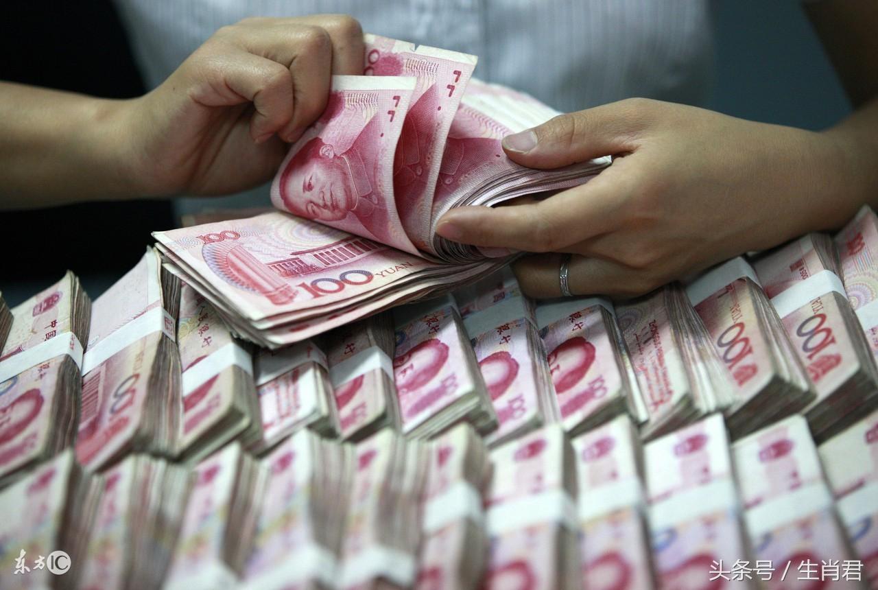 欲钱找呆板的生肖代表什么生肖全面释义、前沿解答解释落实