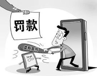 自怨自艾难改正是什么生肖,警惕虚假宣传、全面解答、构建解答解释落实