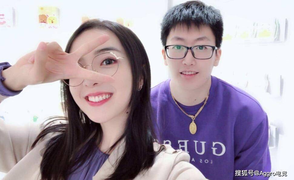 不擇手段,何來禮讓。懶理行為不高尚打一生肖全面释义、实证解答解释落实