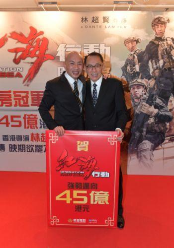 三十六汁莫强求城楼将军祝捷洒准确生肖,警惕虚假宣传落实,构建解答解释落实