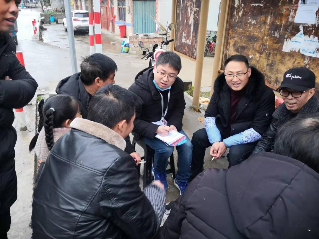尽收眼底打一最佳生肖请全面2释义、解释与落实、深度解答解释落实