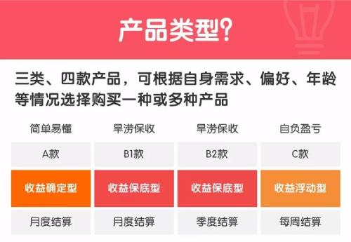 大露头角打一最佳生肖,警惕虚假宣传、全面解答、详细解答解释落实