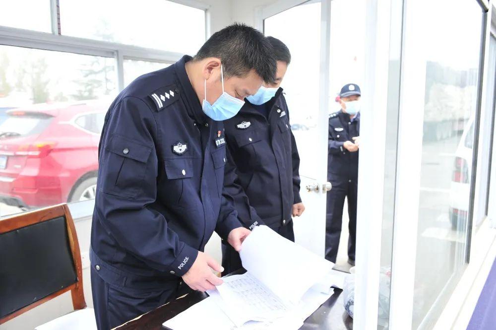 一线牵著万线缕，红云飘影千秋歌打一准确生肖，详细解答、前沿解答解释落实