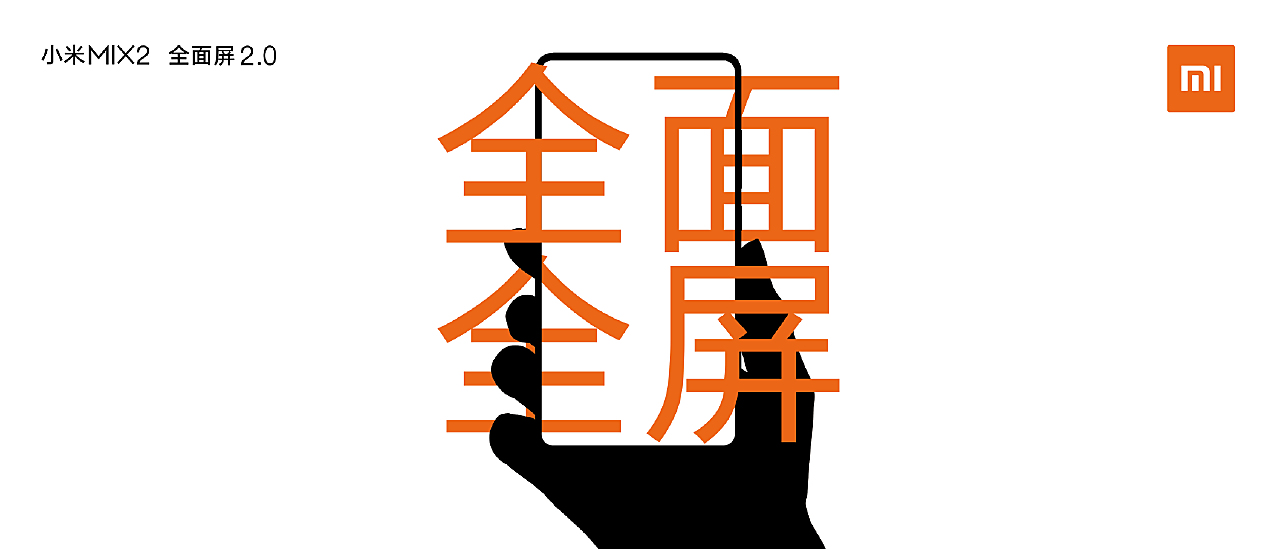三十六汁莫强求城楼将军祝捷洒准确生肖的警惕虚假宣传-全面释义、定量解答解释落实