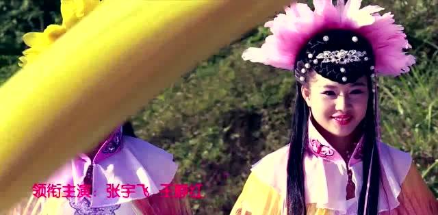妖里妖气不正派,五心六意歧道多是什么生肖精选解析、解释与落实、详细解答解释落实