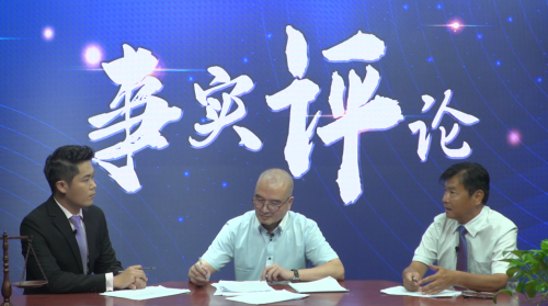 曾到人道你一句话六伴二九旺本期四十如意嫁是什么生肖的警惕虚假宣传-专家解答解释落实