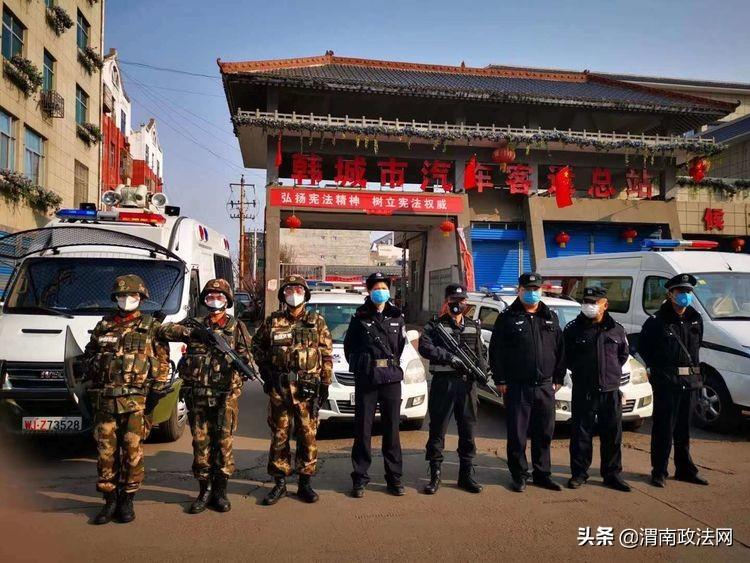 一线牵著万线缕，红云飘影千秋歌打一准确生肖，详细解答、前沿解答解释落实