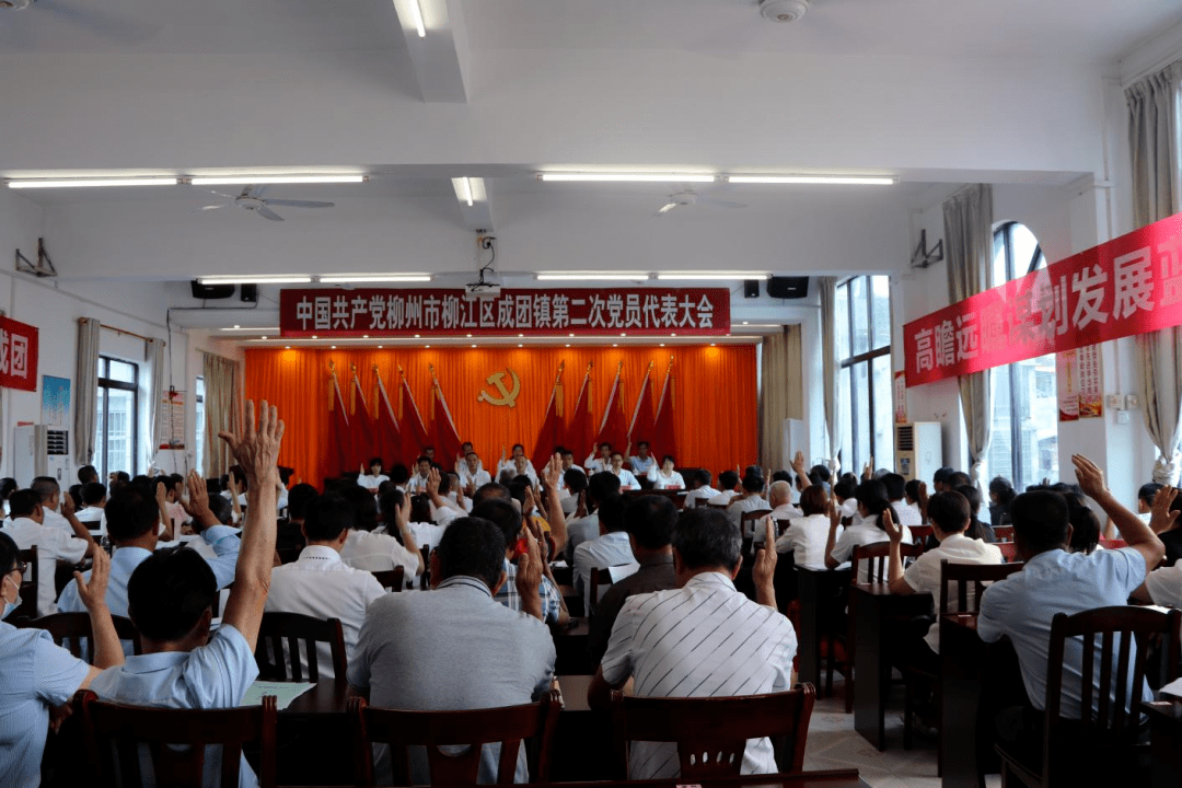 今期生肖二四开，三五十二要加四打一准确生肖与警惕虚假宣传-全面释义、统计解答解释落实