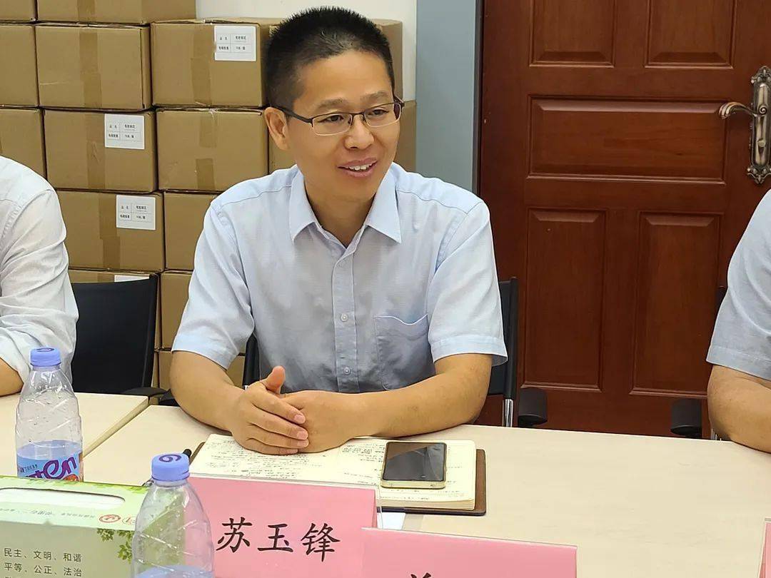 今期生肖二四开，三五十二要加四打一准确生肖与警惕虚假宣传-全面释义、统计解答解释落实