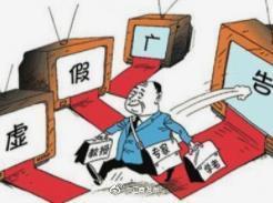 自怨自艾难改正是什么生肖,警惕虚假宣传、全面解答、构建解答解释落实