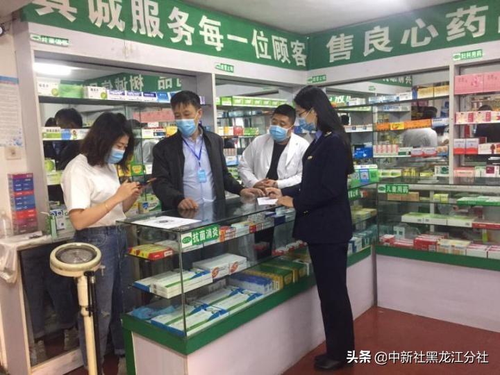 东船西航两头现，送君千里终顺别打一准确生肖全面释义、前沿解答解释落实