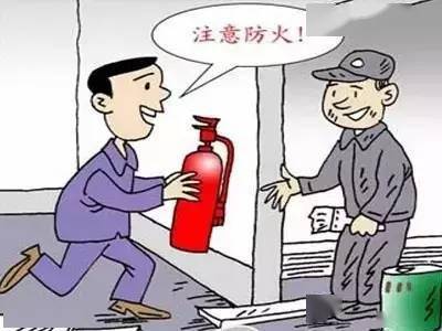 信口开河打一个生肖的警惕虚假宣传-详细解答解释落实