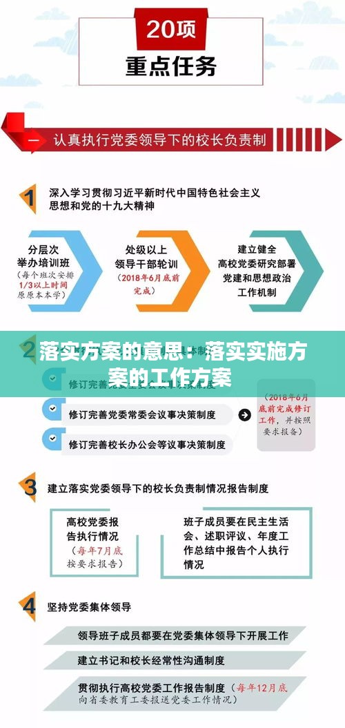 今期鼠马蛇出特，十一十三合一数打一准确生肖,警惕虚假宣传落实,构建解答解释落实