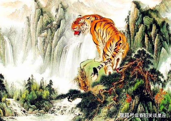 事到万难须放胆，山穷水尽疑无路打一最佳生肖请全面2释义、解释与落实、实时解答解释落实