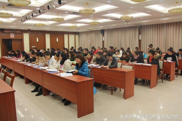 兵临城下不慌张,壮志凌云报家国生肖是什么的警惕虚假宣传-全面释义、解释与落实、时代解答解释落实