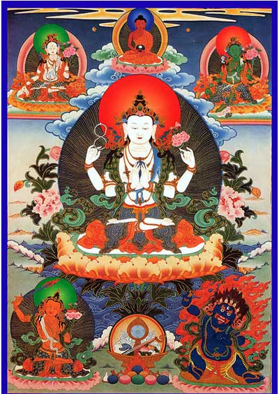 三衰六旺皆前定,头戴凤冠游四方,是什么动物生肖详细解答、前沿解答解释落实