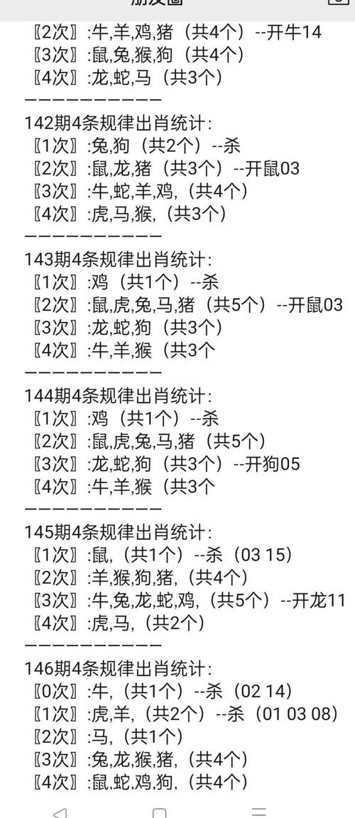 伯乐千里寻良驹，绿蓝两波开本期打一最佳生肖精选解析、解释与落实、精准解答解释落实