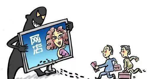 草原上七见牛羊,三五成群十双在打一正确生肖的警惕虚假宣传-全面释义、解释与落实、详细解答解释落实